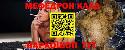 гидропоника Заволжье