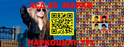гидропоника Заволжье