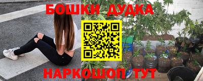 эйфоретик Жуковский