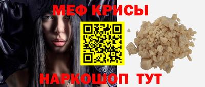 гидропоника Заволжье